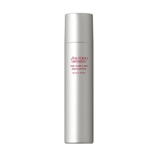 Shiseido Adenovital Scalp Tonic