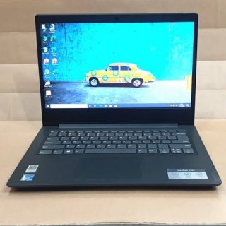 Lenovo Ideapad S145 