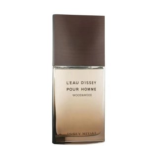 Issey Miyake l Eau d Issey Pour Homme Wood & Wood Man