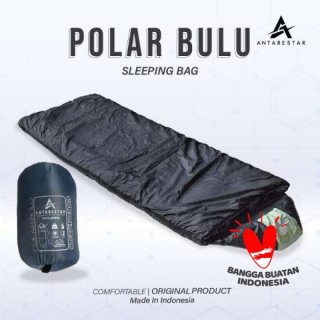 Antarestar Sleeping Bag