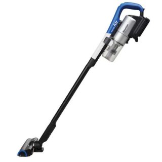 Sharp EC-A1RA-A Cordless Stick Vacuum Cleaner