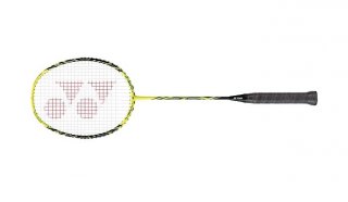 Yonex Nanoray Z-Speed