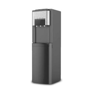 Denpoo Water Dispenser Premium-1