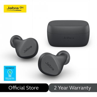 Jabra Elite 2 True Wireless Earbuds