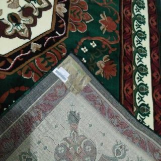 Karpet Permadani Concorde 170x230 cm