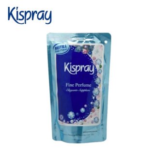 Kispray Elegant Sapphire