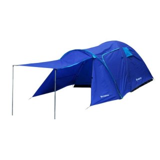 Forester Tent Enigma 