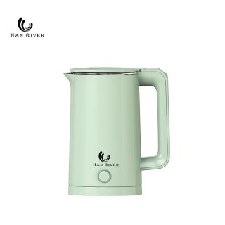 Han River Electric Constant Temperature Kettle