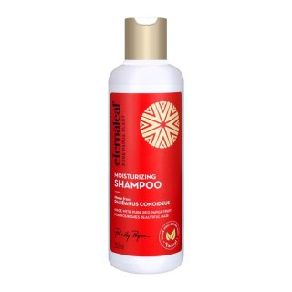 Eternaleaf Indonesia Moisturizing Shampoo