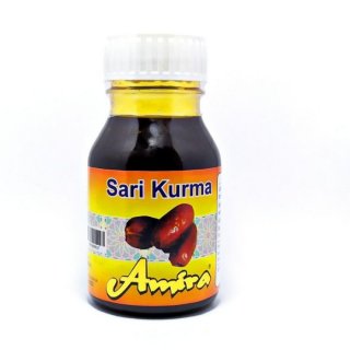 Sari Kurma Amira