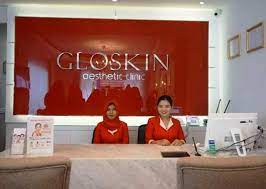 Gloskin Aesthetic Center