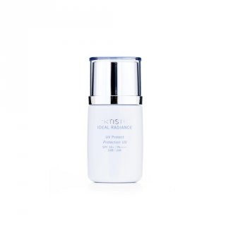 20. AMWAY Artistry Ideal Radiance UV Protect