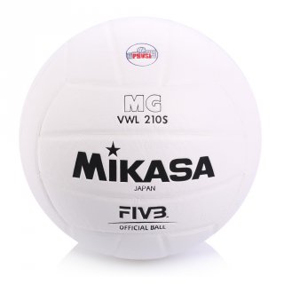 MIKASA VOLLEY BALL MG 210S