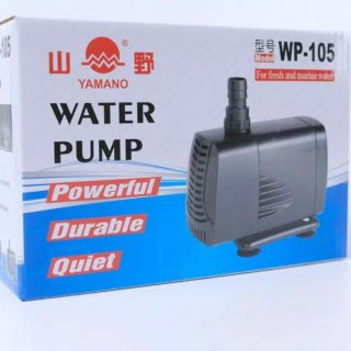 Yamano Water Pump WP-105