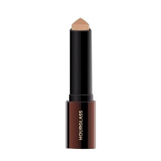 10. Hourglass Vanish Seamless Finish Foundation Stick yang Travel Friendly