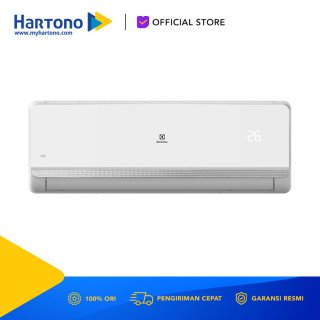 Electrolux Vita Cool Air Conditioner ESM05CRR-C1