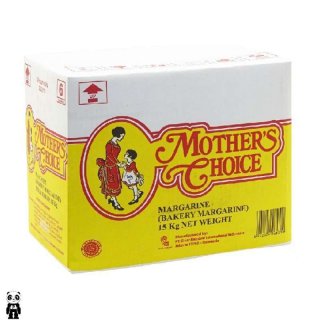 MOTHER'S CHOICE Margarine
