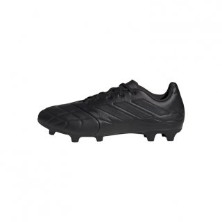 adidas FOOTBALL/SOCCER Sepatu Bola Copa Pure.3 Firm Ground Unisex HQ8940