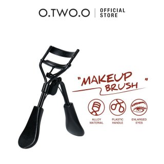 O.TWO.O Eyelash Curler Eye Make Up Tool