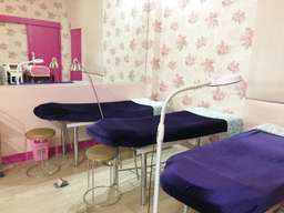Aya Beauty Clinic
