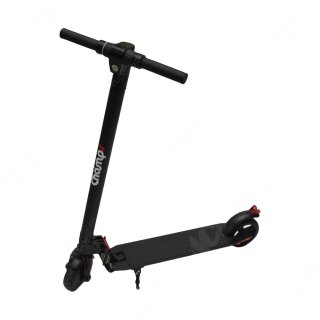 CHAMPS Electric Scooter 6 inch