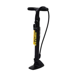 United Floor Pump 8800