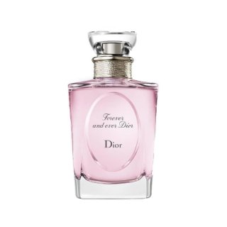Christian Dior Forever and Ever EDT Woman