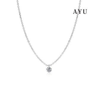 Ayugold Indonesia AYU 8 Candy Pop Chain Necklace