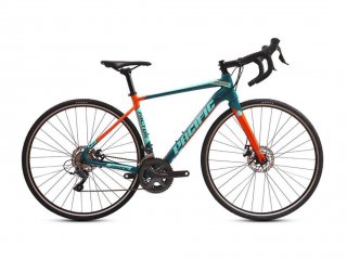 Pacific Factor 3.0 Roadbike