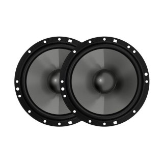 JBL Gt7-6c Speaker Split 