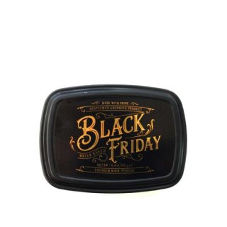 Black Friday Water Based Pomade