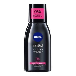 Nivea Micellair Xpert