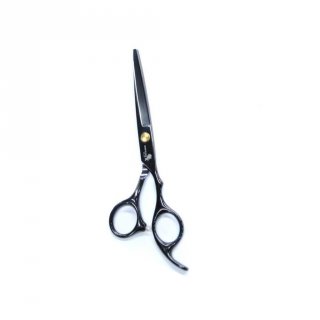18. Evernoon Gunting Rambut Salon Jepang Many Function Material Stainless Steel