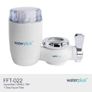 Filter Air Waterplus - Fft 022