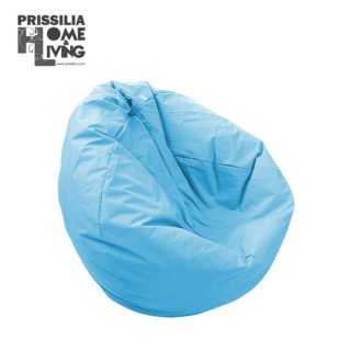 Prissilia Home Living Bean Bag Patrick