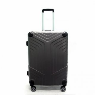 President STRATA Luggage 