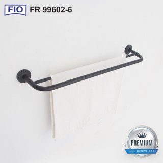 Fiorentino Gantungan Handuk FR99602-60