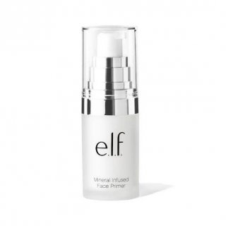 ELF Cosmetics Blemish Control Face Primer