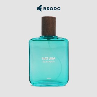 BRODO – Natuna Parfume