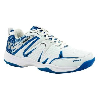 Yonex Badminton Shoes Tokyo 2