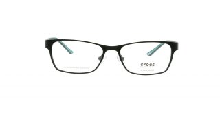 3. Crocs CF3036, Kacamata Tahan Gores