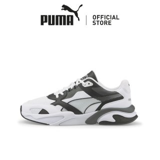 PUMA Sepatu X-Ray Millennium Sneakers