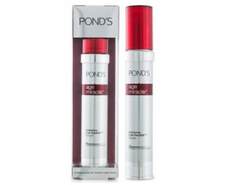 Pond’s Age Miracle Intensive Cell ReGen Serum