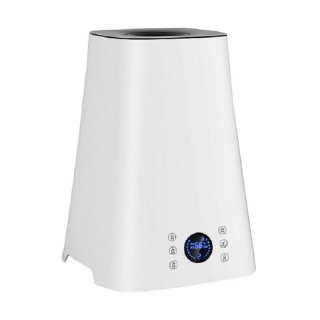 SINYO'S X19 Touch Panel Control Large Capacity Air Humidifier