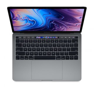 Apple MacBook Pro 13-inch 2019