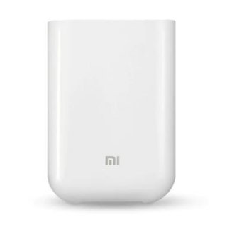 Xiaomi Mijia Portable Smart Mini Pocket