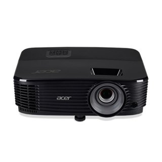 Acer BS-020 Projector [3800 lumens/ SVGA/ DLP]