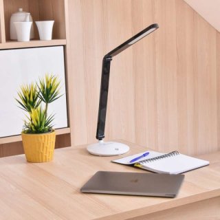 Ace - Eglare Icolor Lampu Meja LED