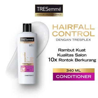 TRESemmé Hair Fall Control Conditioner