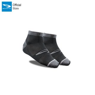 910 Nineten Hatomi Kaos Kaki Socks Ankle